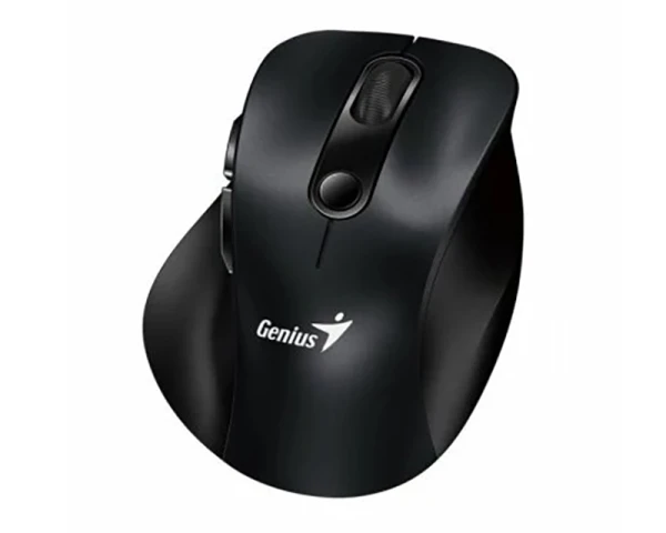 https://www.belcomputers.rs/images/products/big/30526.webp