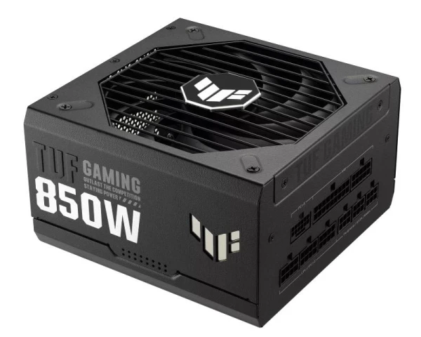 ASUS TUF-GAMING-850G 850W napajanje 