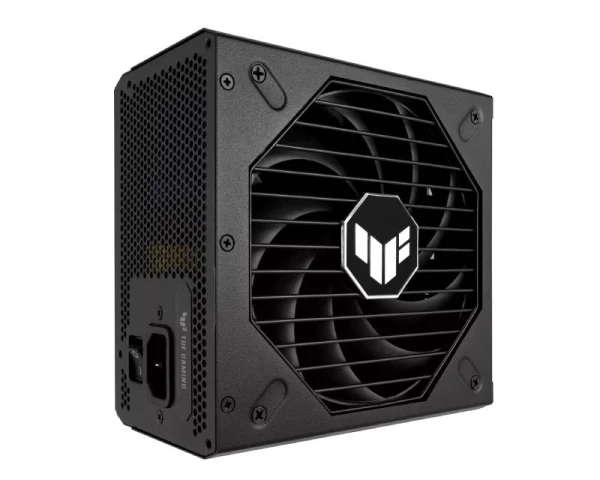 ASUS TUF-GAMING-850G 850W napajanje 