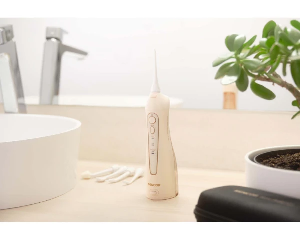 SENCOR SOI 1211GD Oralni tuš 