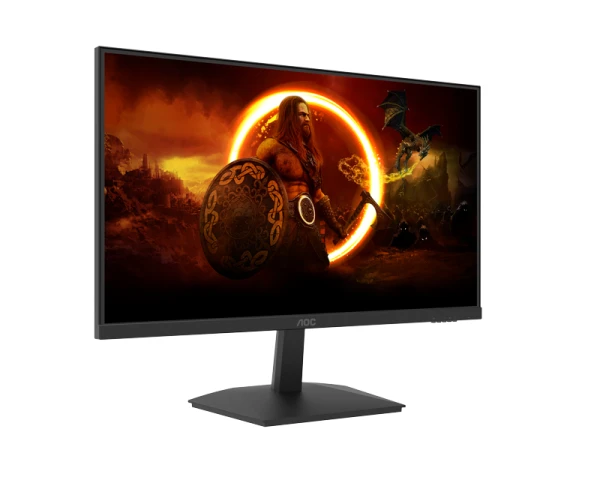AOC 23.8 inča 24G15N2 FHD 1920x1080 180 Hz gaming monitor 