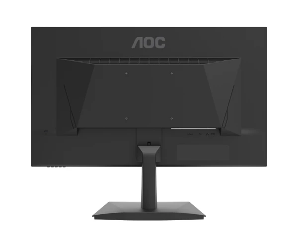AOC 23.8 inča 24G15N2 FHD 1920x1080 180 Hz gaming monitor 