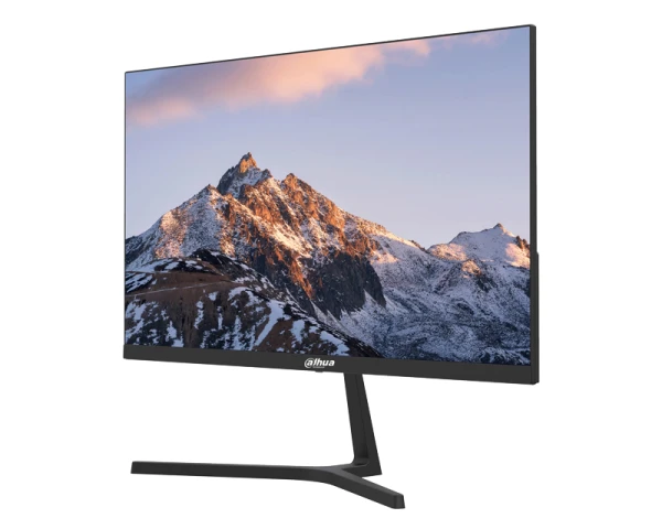DAHUA 27 inča LM27-B200S FHD 1920x1080 100 Hz monitor 