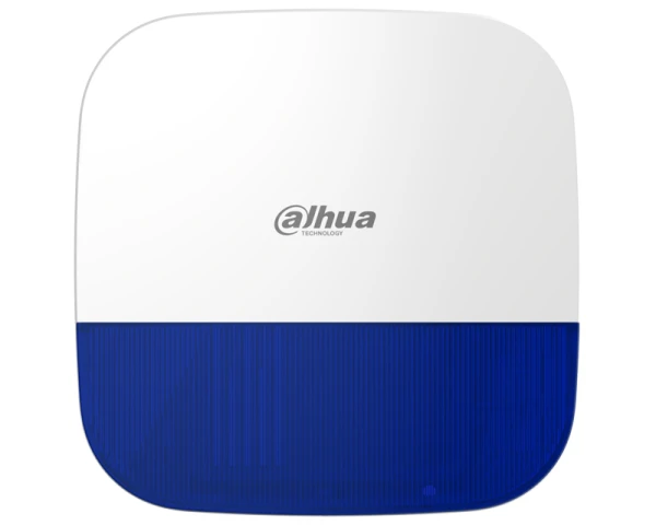 https://www.belcomputers.rs/images/products/big/31023.webp