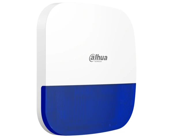 https://www.belcomputers.rs/images/products/big/31025.webp