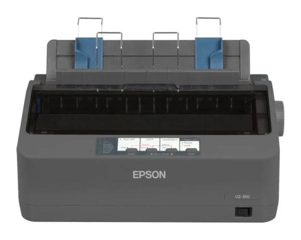 EPSON LQ-350 matrični štampač 