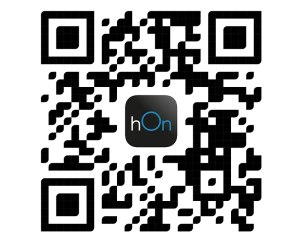 HOOVER HF 3E7L0W Eco Power inverter mašina za pranje sudova 