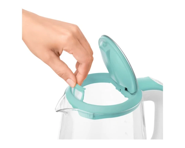 SENCOR SWK 2191GR kuvalo 