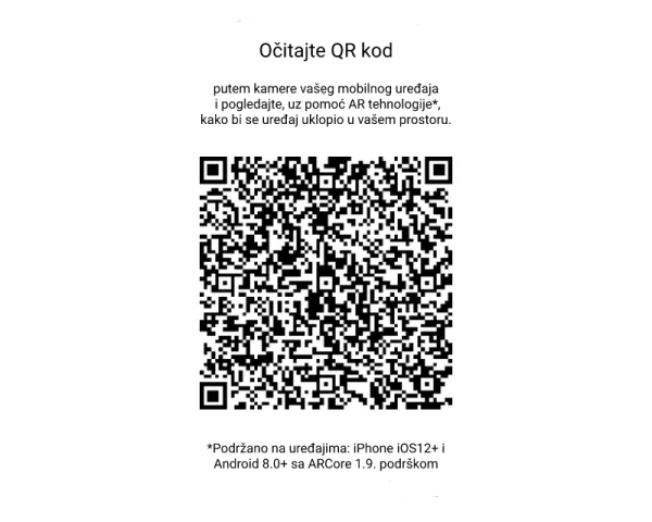 https://www.belcomputers.rs/images/products/big/31125.webp