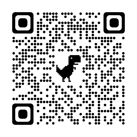 SENCOR SCP 1503WH-EUE4 električni rešo 