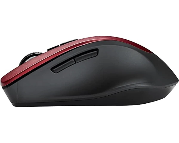 https://www.belcomputers.rs/images/products/big/31231.webp