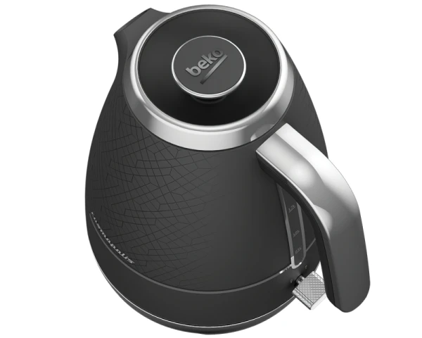 BEKO WKM 8307 B kuvalo 