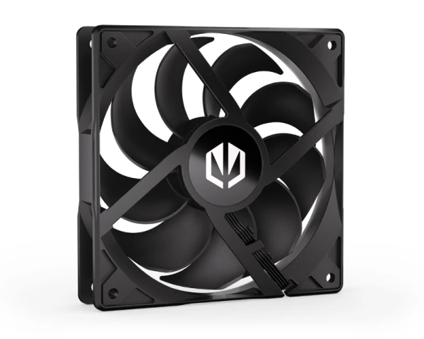 ENDORFY Stratus 140 PWM ventilator (EY4A011) 