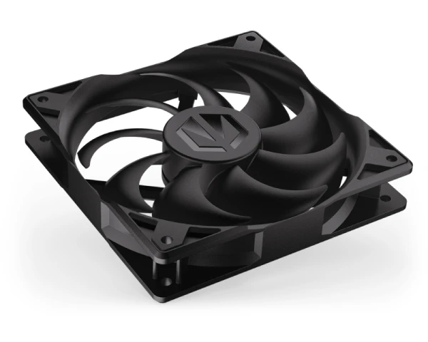 ENDORFY Stratus 140 PWM ventilator (EY4A011) 