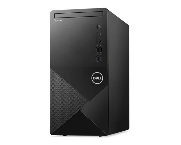 DELL Vostro 3030 MT i5-14400F 16GB 1TB SSD RTX 4060 8GB Ubuntu 3yr ProSupport + WiFi 