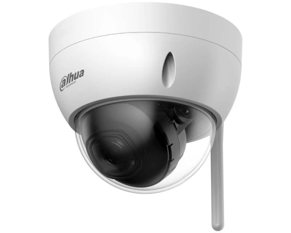 https://www.belcomputers.rs/images/products/big/31519.webp