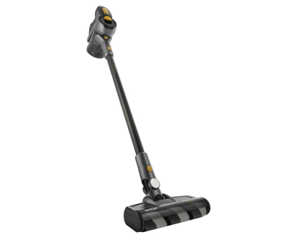 SENCOR SVC 8725GD Bežični ručni usisivač 