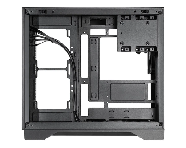 CHIEFTEC VISIO AIR GM-30B-M-OP kućište 
