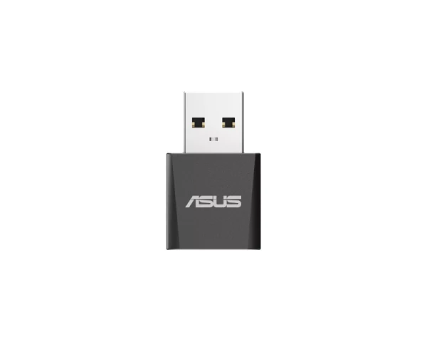 ASUS USB-BE92 Nano Adapter 
