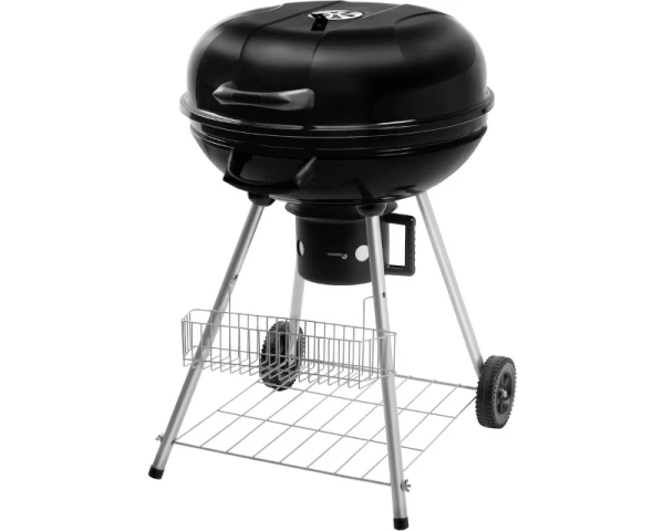 FIELDMANN FZG 1004 roštilj sa poklopcem 