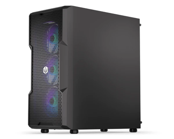 ENDORFY Regnum 400 ARGB kućište (EY2A009) 