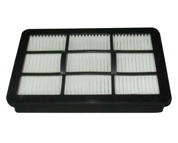 BEKO VCC 7324 HEPA filter 