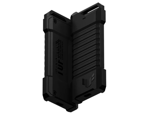 ASUS TUF Gaming A1 (ESD-T1A) SSD rack 