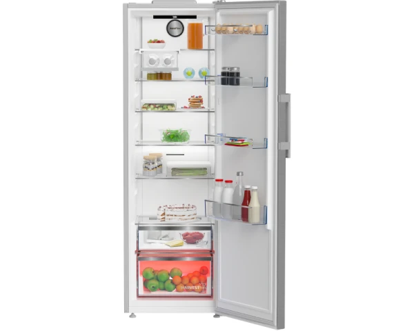https://www.belcomputers.rs/images/products/big/32081.webp