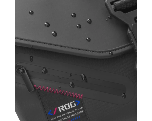 ASUS BC3003 ROG SLASH SLING BAG 2.0 torba 