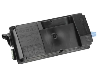 KYOCERA TK-3190 crni toner 