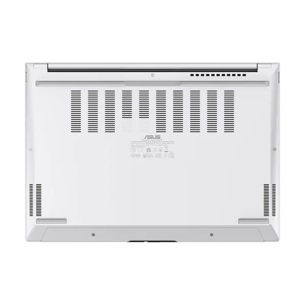 https://www.belcomputers.rs/images/products/big/32156.webp