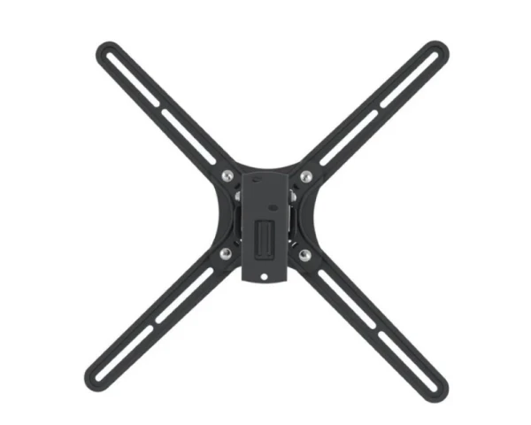 BARKAN BM320 TV zglobni zidni nosač od 13 do 65 inča 