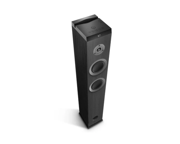 ENERGY SISTEM Energy Tower 5 MAX BT crni zvučnik (M45942) 