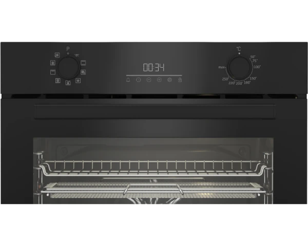 BEKO BBIM173001BE Ugradna rerna 