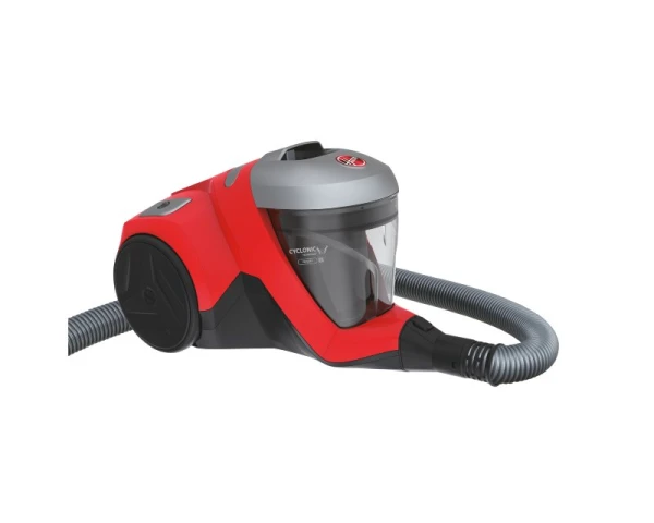 HOOVER HP310HM 011 usisivač 
