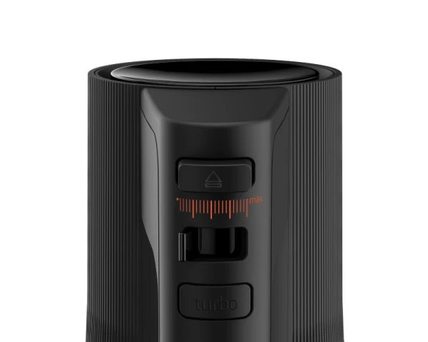 BEKO HMM 81504 BX mikser 