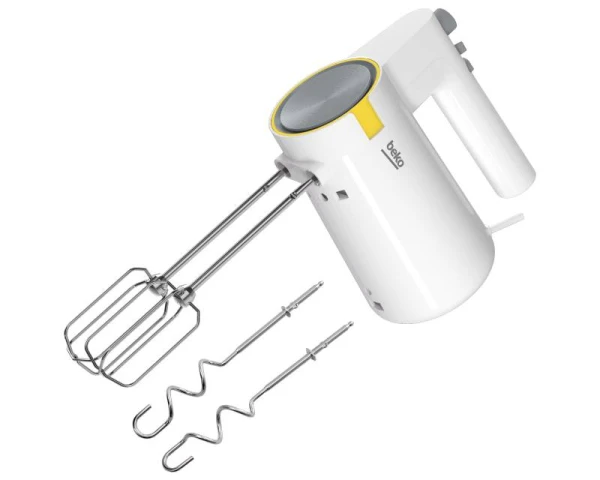 BEKO HMM 62404 W Ručni mikser 