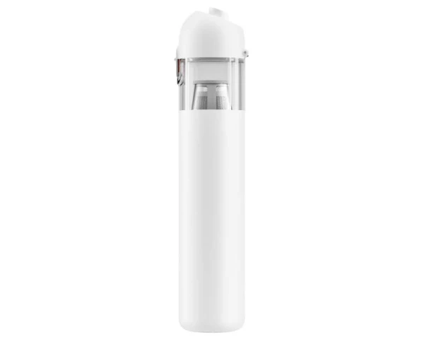https://www.belcomputers.rs/images/products/big/32357.webp