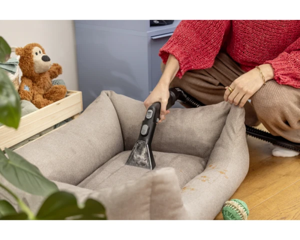 KARCHER Mlaznica za presvlake sa raspršivanjem (2.863-359.0) 