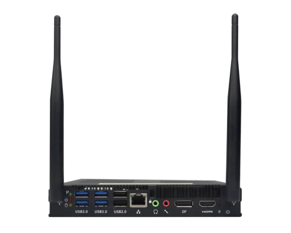 HISENSE OPS S02EDS7CA51B On-Board Computer I7-12650H16GB512GWin11 Pro (S02EMS7CA51B) 