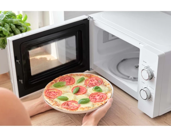 SENCOR SMW 1918WH mikrotalasna rerna 