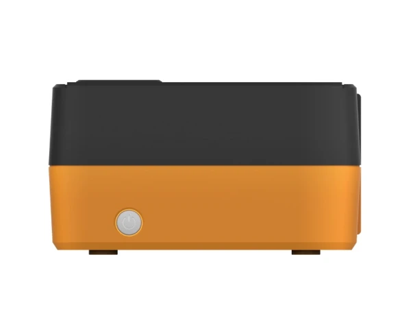 NJOY Soter 600 360W UPS (PWUP-LI060SR-AZ01B) 