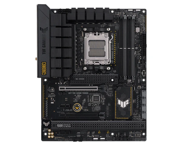 https://www.belcomputers.rs/images/products/big/32468.webp