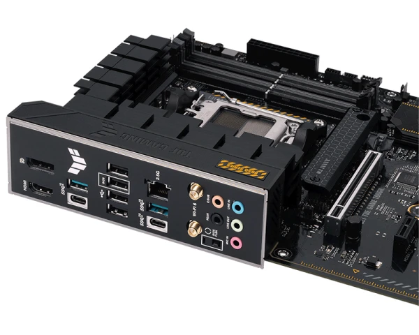 https://www.belcomputers.rs/images/products/big/32470.webp
