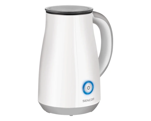 SENCOR SMF 2020WH Aparat za grejanje i penu od mleka 
