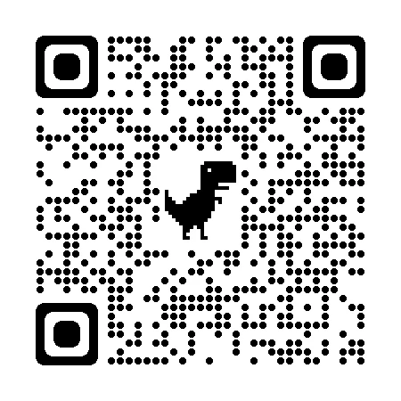 SENCOR SMF 2020WH Aparat za grejanje i penu od mleka 