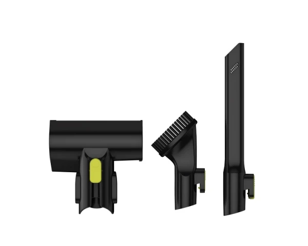 BEKO VRT 51225 VB štapni usisivač sa posudom 