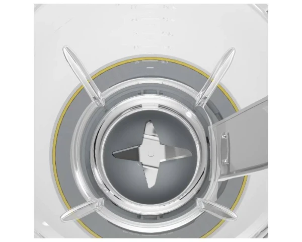 BEKO TBN 62608 W Stoni blender 