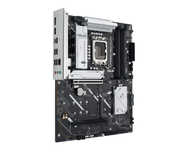 ASUS PRIME B860-PLUS-CSM matična ploča