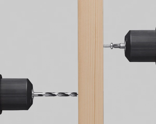 XIAOMI 12V Max Brushless Akumulatorska bušilica (BHR5510GL) 